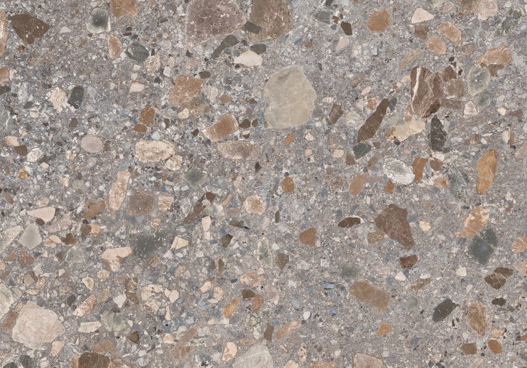 PŁYTKA CERAMICZNA MI/GR1212NO09 120 X 120 CM OD MIRAGE