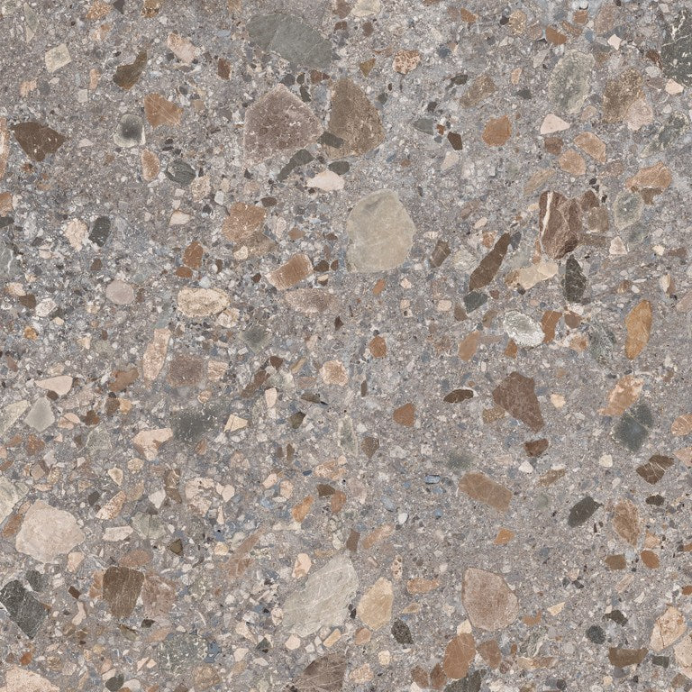 PŁYTKA CERAMICZNA MI/GR1212NO09 120 X 120 CM OD MIRAGE