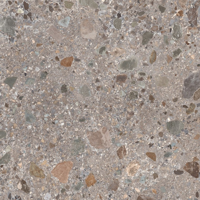 PŁYTKA CERAMICZNA MI/GR1212NO09 120 X 120 CM OD MIRAGE