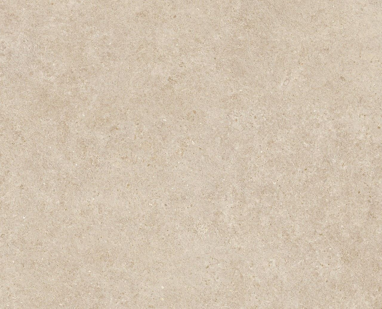 PŁYTKA CERAMICZNA CREAM 120 X 120 CM OD ATLAS CONCORDE