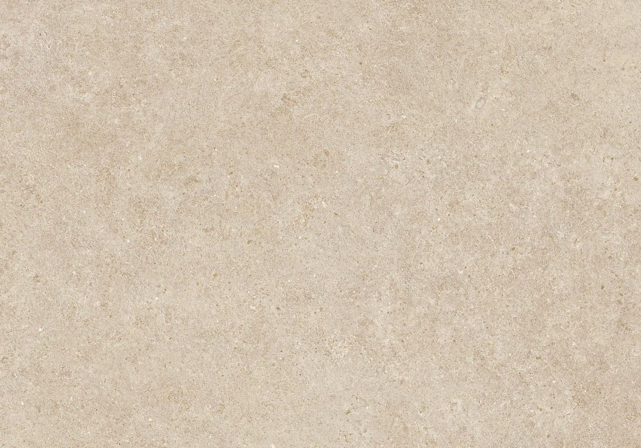 PŁYTKA CERAMICZNA CREAM 120 X 120 CM OD ATLAS CONCORDE