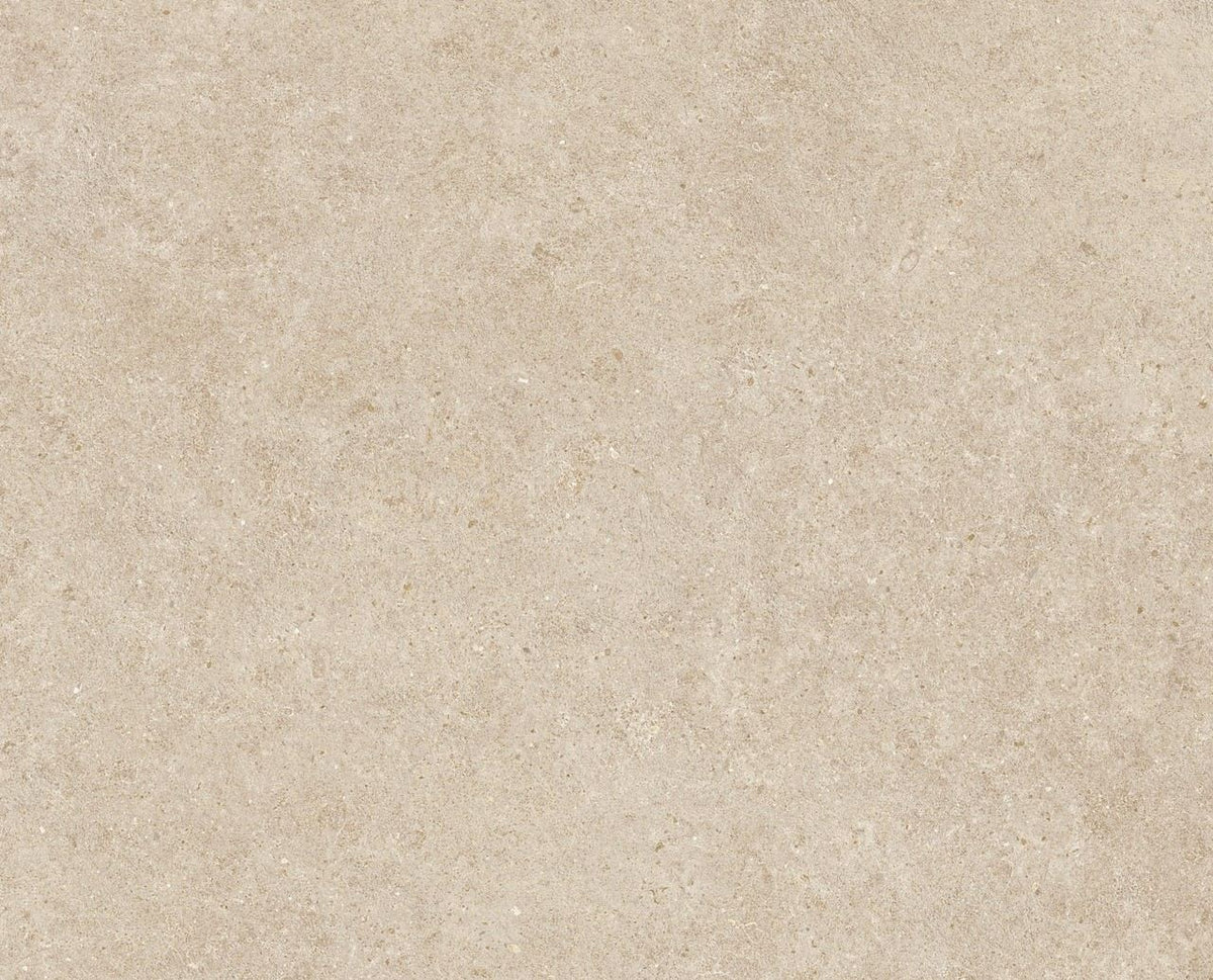 PŁYTKA CERAMICZNA CREAM 120 X 120 CM OD ATLAS CONCORDE