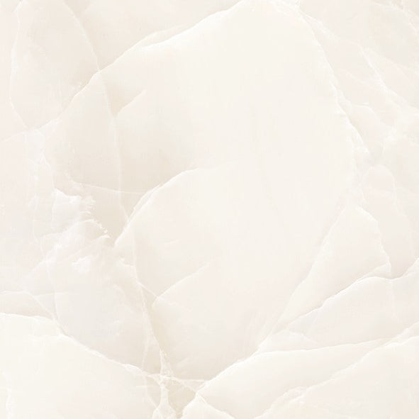 PŁYTKA CERAMICZNA EM/TM1212OIVFL 120 X 120 CM OD EMIL CERAMICA