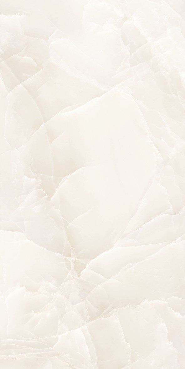 PŁYTKA CERAMICZNA EM/TM1212OIVFL 120 X 120 CM OD EMIL CERAMICA