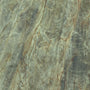 PŁYTKA CERAMICZNA BRAZILIAN QUARTZITE GREEN 119.7 X 119.7 CM OD CERRAD