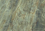 PŁYTKA CERAMICZNA BRAZILIAN QUARTZITE GREEN 119.7 X 119.7 CM OD CERRAD