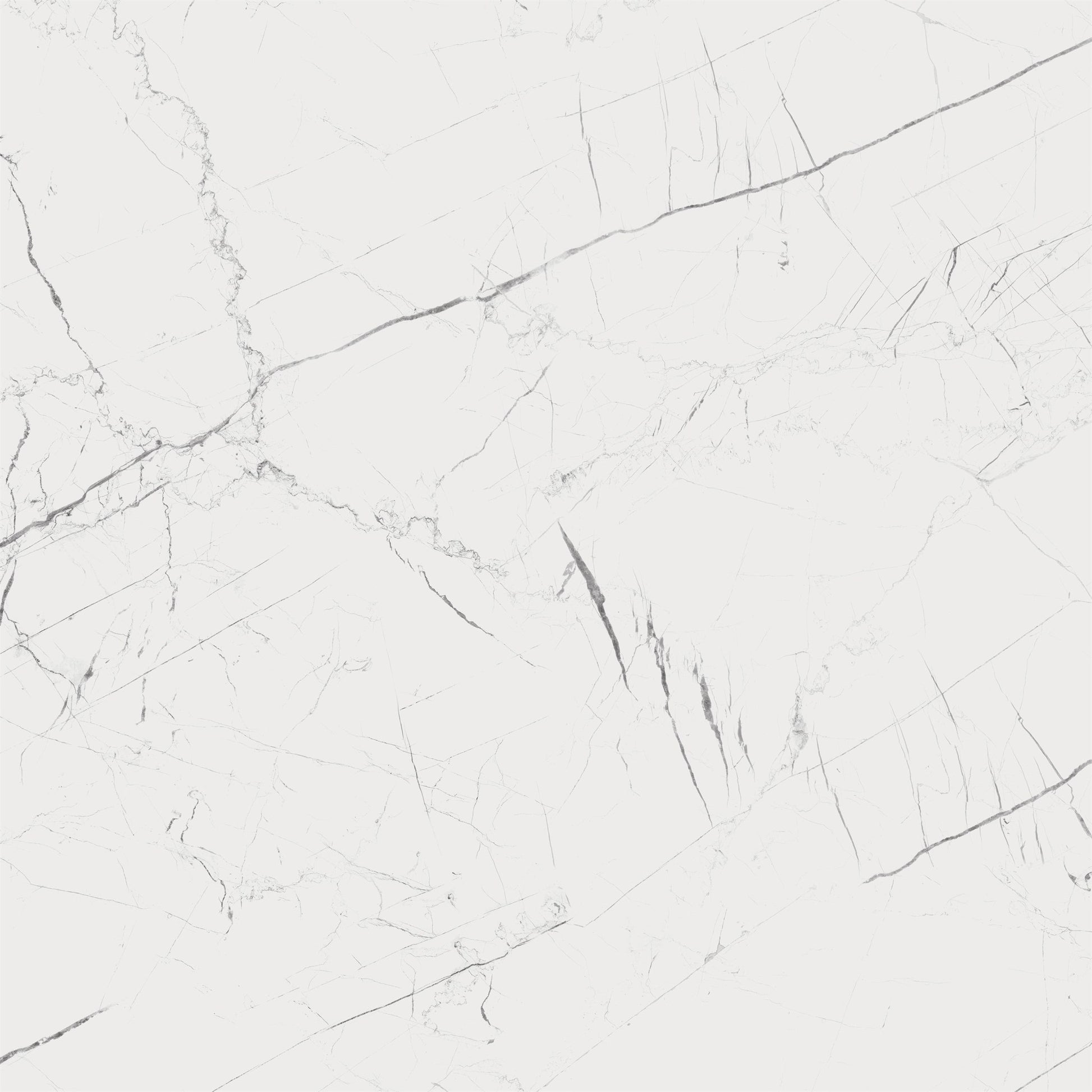 PŁYTKA CERAMICZNA MARMO THASSOS WHITE 119.7 X 120 CM OD CERRAD