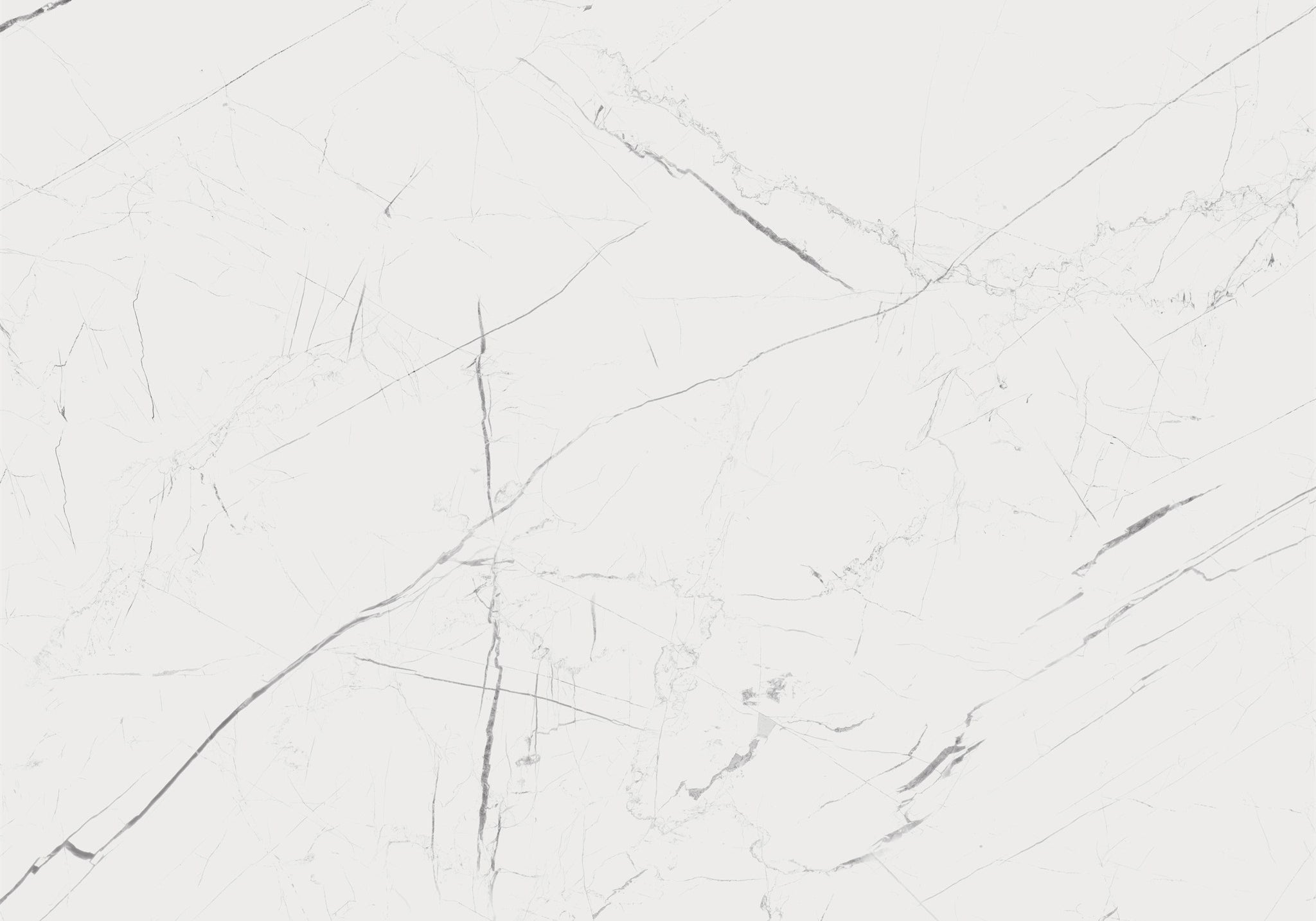 PŁYTKA CERAMICZNA MARMO THASSOS WHITE 119.7 X 120 CM OD CERRAD