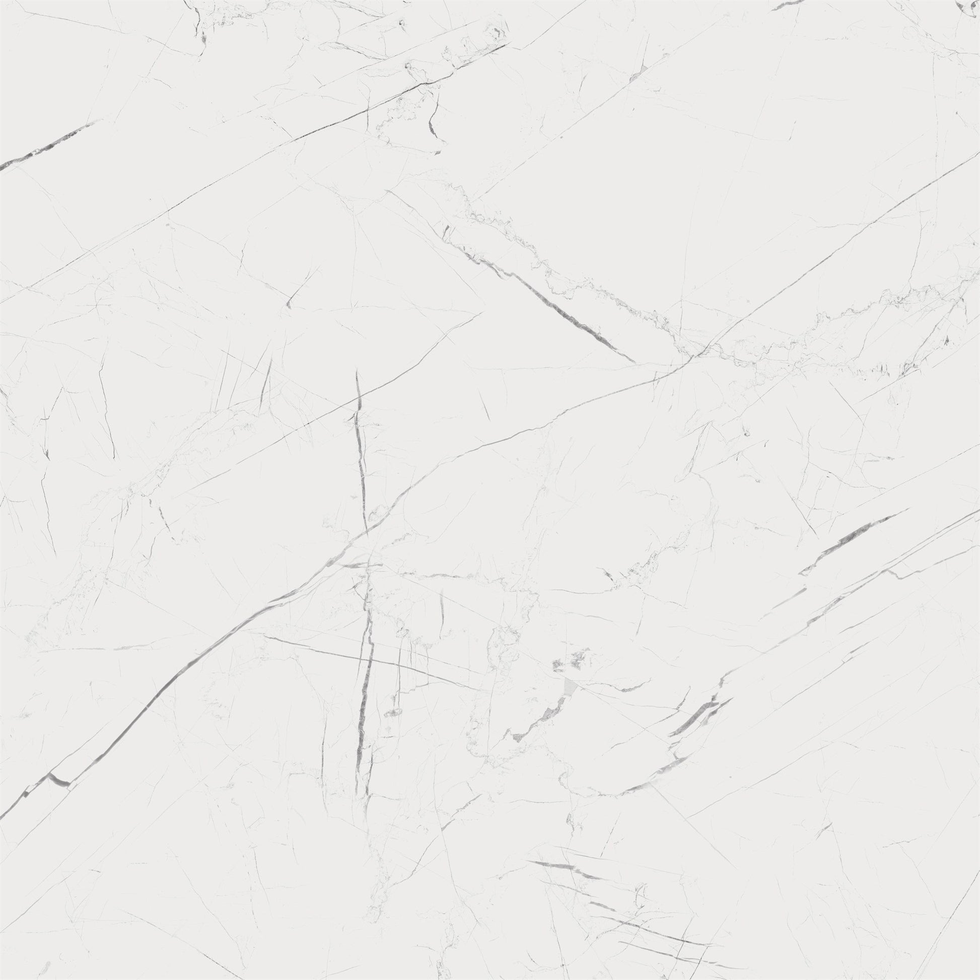 PŁYTKA CERAMICZNA MARMO THASSOS WHITE 119.7 X 120 CM OD CERRAD