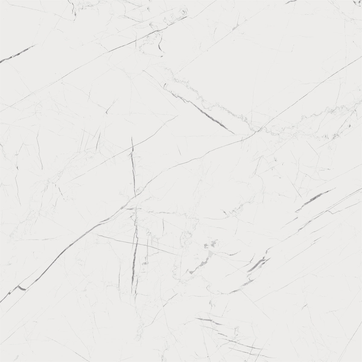 PŁYTKA CERAMICZNA MARMO THASSOS WHITE 119.7 X 120 CM OD CERRAD