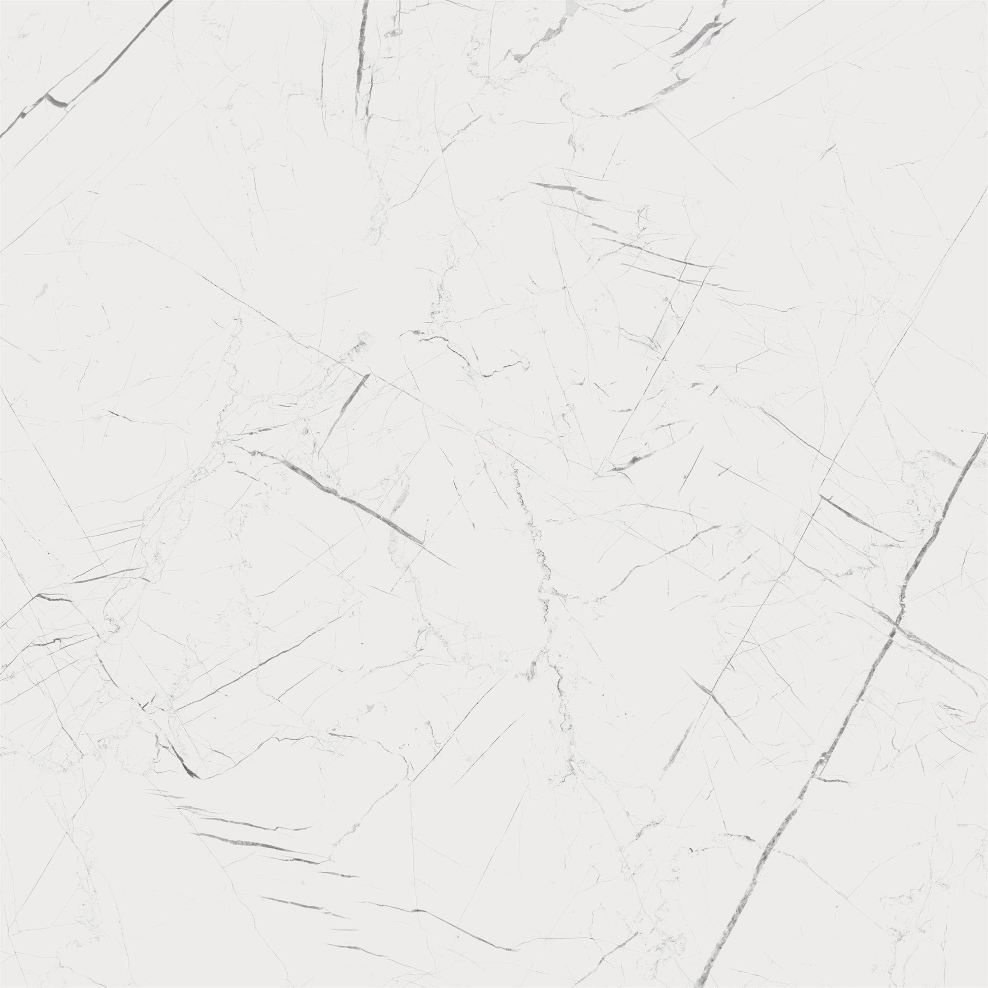 PŁYTKA CERAMICZNA MARMO THASSOS WHITE 119.7 X 120 CM OD CERRAD