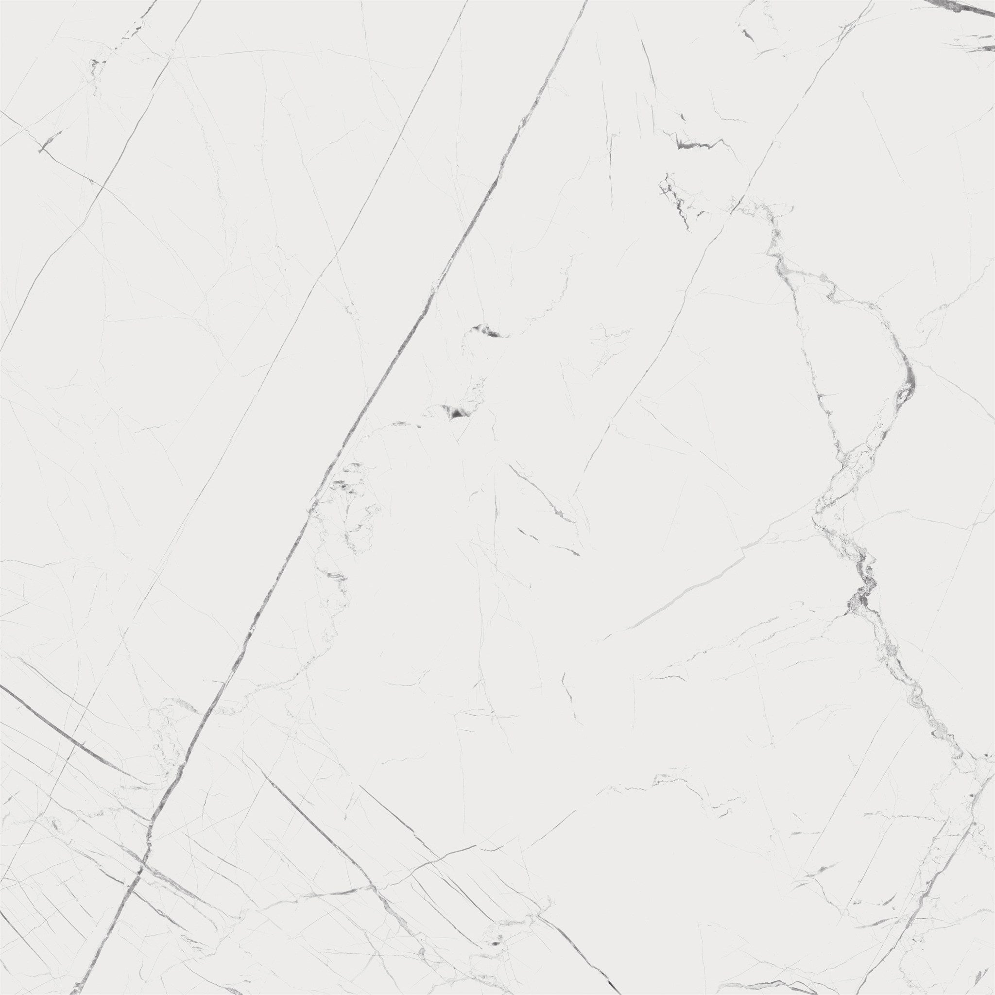 PŁYTKA CERAMICZNA MARMO THASSOS WHITE 119.7 X 120 CM OD CERRAD