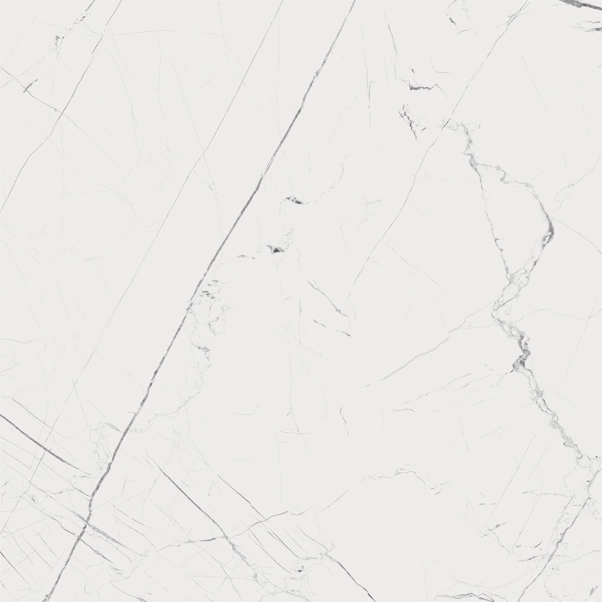 PŁYTKA CERAMICZNA MARMO THASSOS WHITE 119.7 X 120 CM OD CERRAD