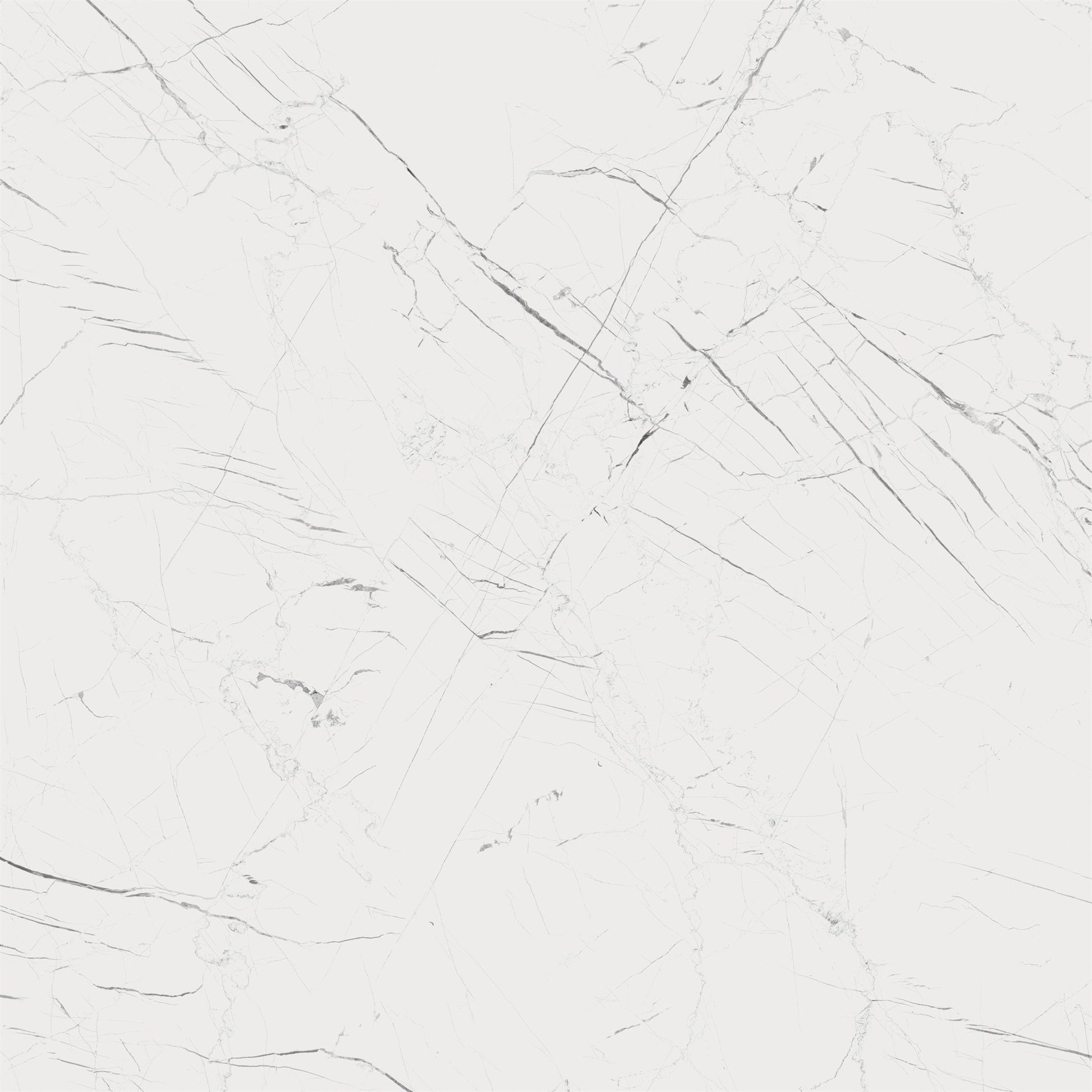 PŁYTKA CERAMICZNA MARMO THASSOS WHITE 119.7 X 120 CM OD CERRAD