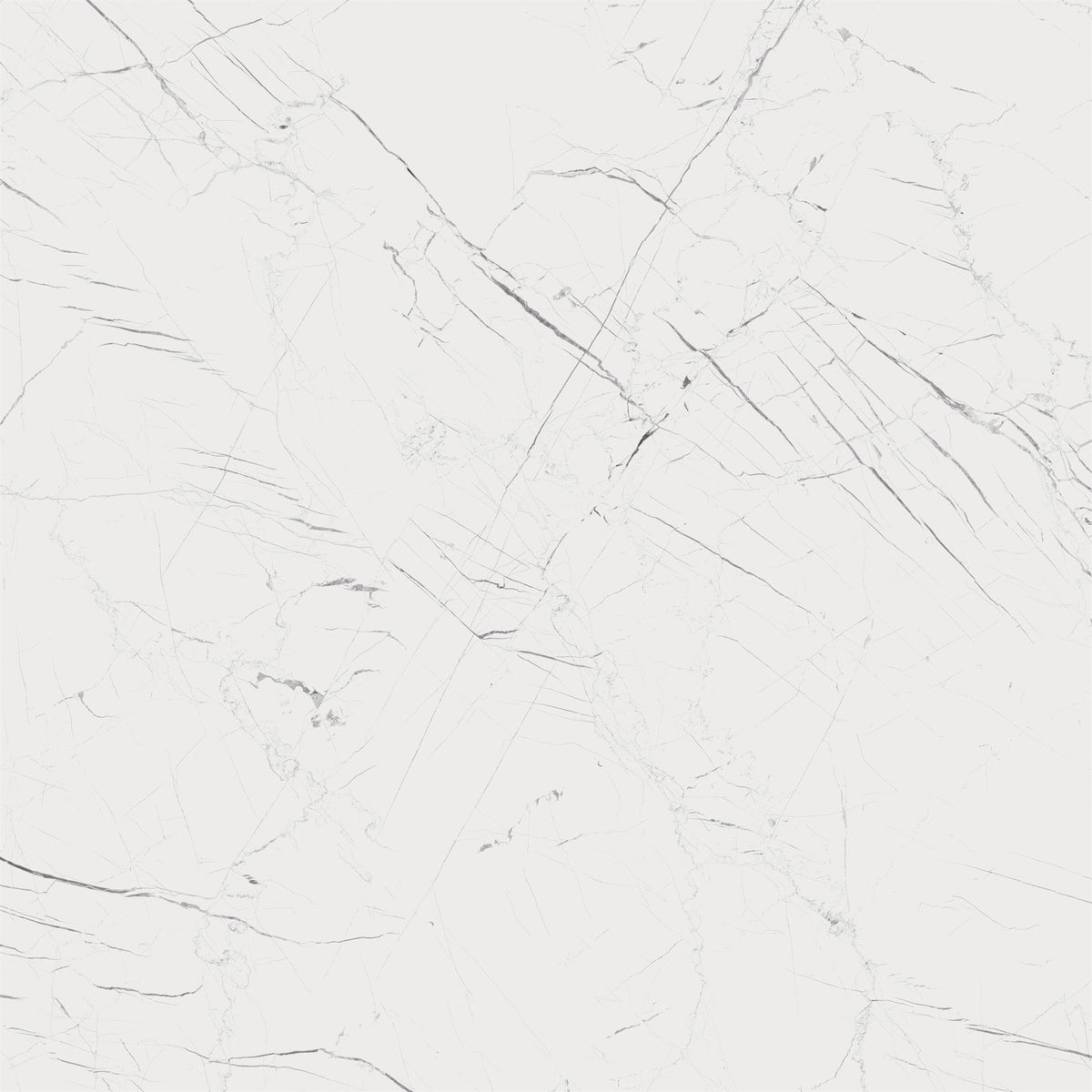 PŁYTKA CERAMICZNA MARMO THASSOS WHITE 119.7 X 120 CM OD CERRAD