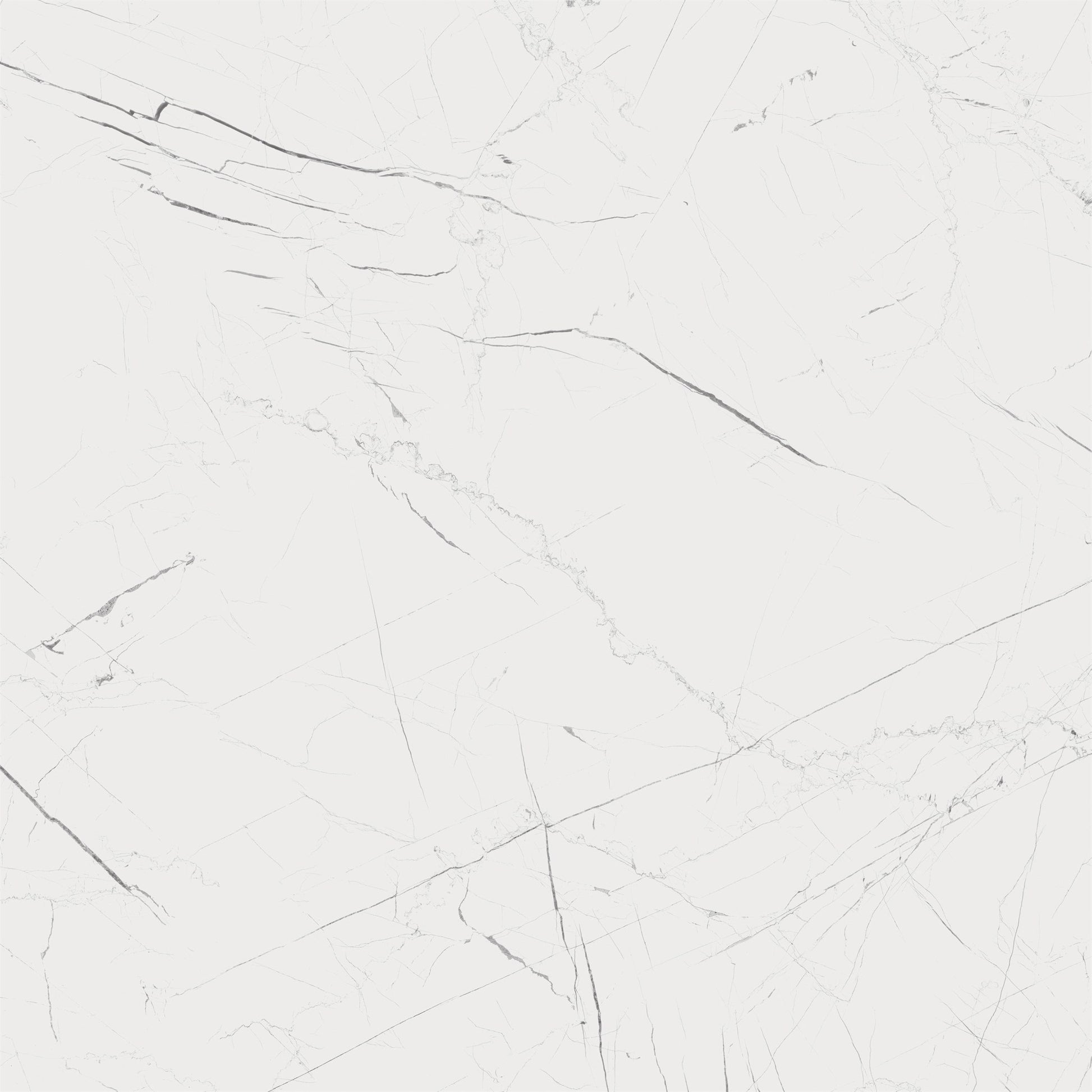 PŁYTKA CERAMICZNA MARMO THASSOS WHITE 119.7 X 120 CM OD CERRAD