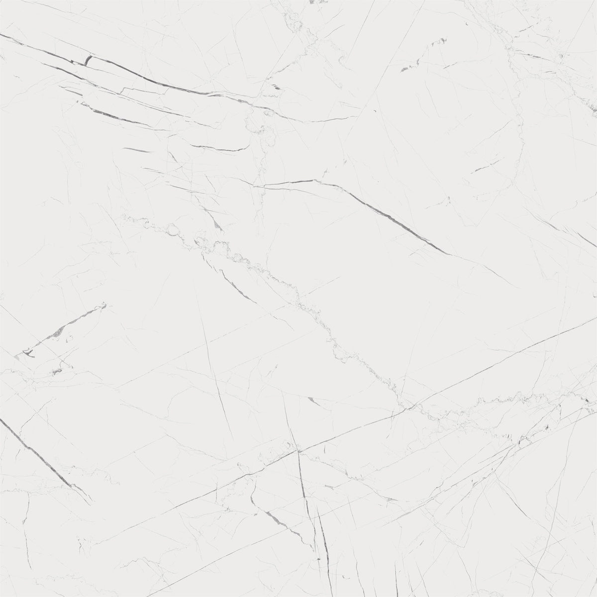 PŁYTKA CERAMICZNA MARMO THASSOS WHITE 119.7 X 120 CM OD CERRAD
