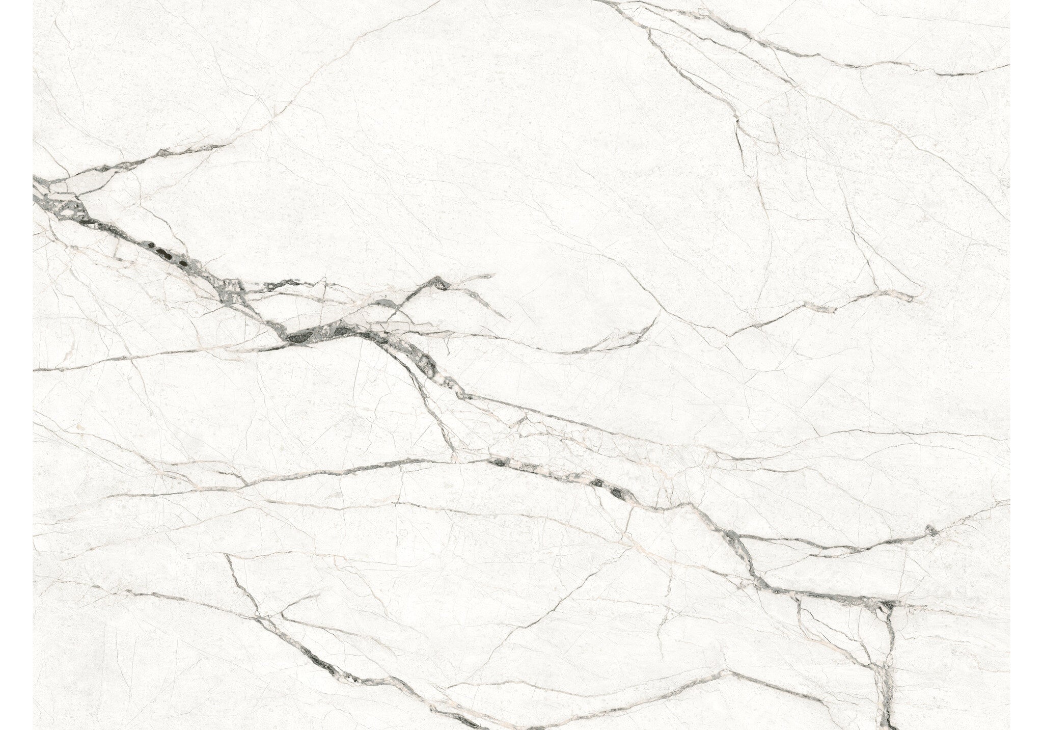 PŁYTKA CERAMICZNA BLANCO NAT. 120 120 CM OD GRESPANIA