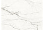 PŁYTKA CERAMICZNA BLANCO NAT. 120 120 CM OD GRESPANIA