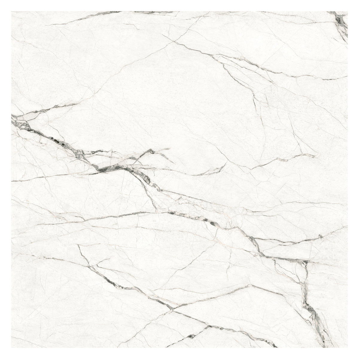 PŁYTKA CERAMICZNA BLANCO NAT. 120 120 CM OD GRESPANIA