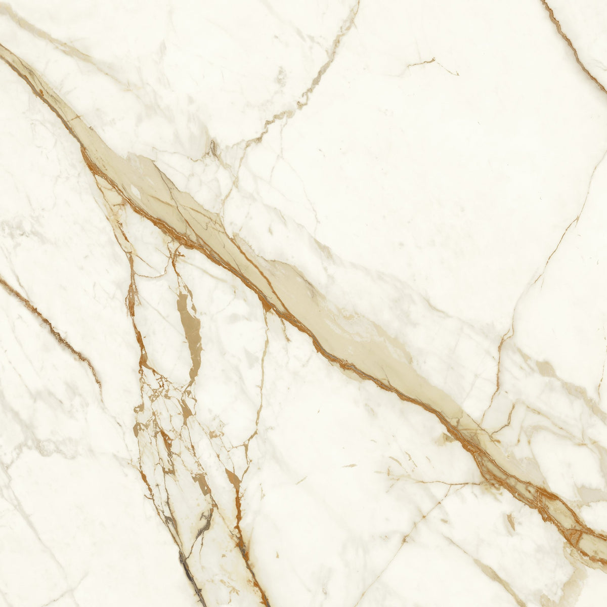 PŁYTKA CERAMICZNA  120 X 120 CM OD ATLAS CONCORDE