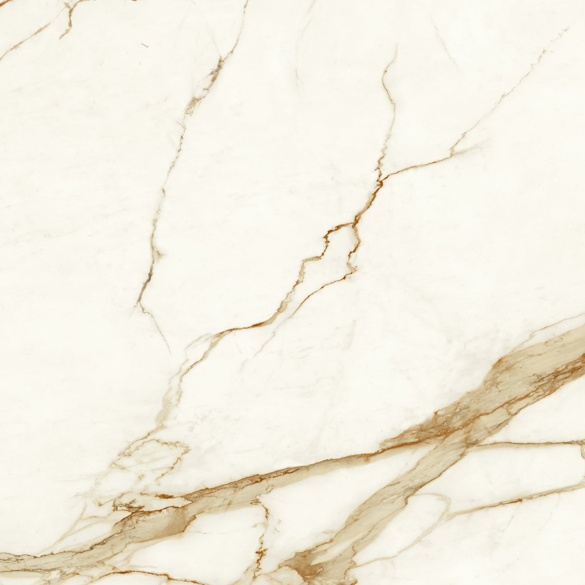 PŁYTKA CERAMICZNA  120 X 120 CM OD ATLAS CONCORDE
