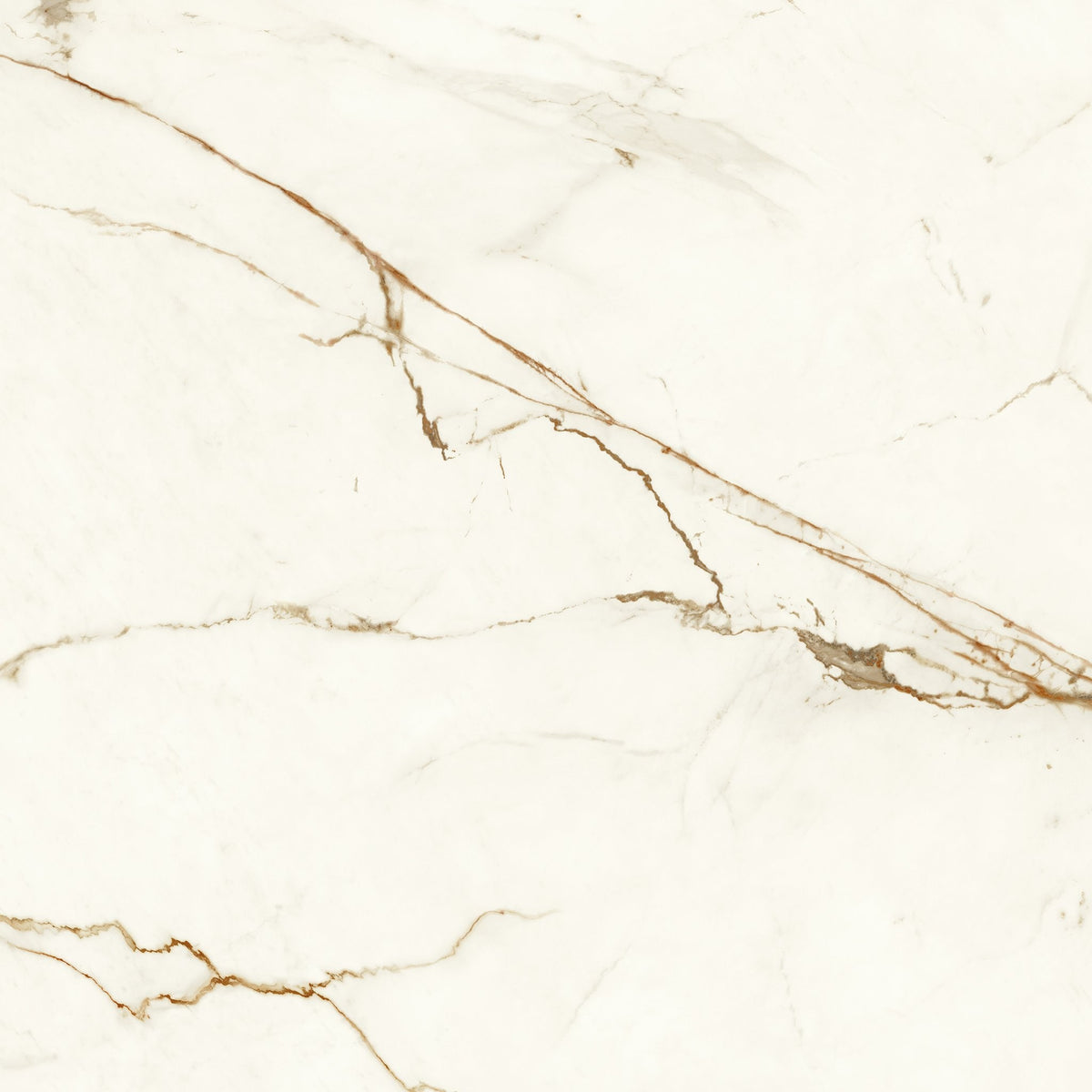 PŁYTKA CERAMICZNA  120 X 120 CM OD ATLAS CONCORDE