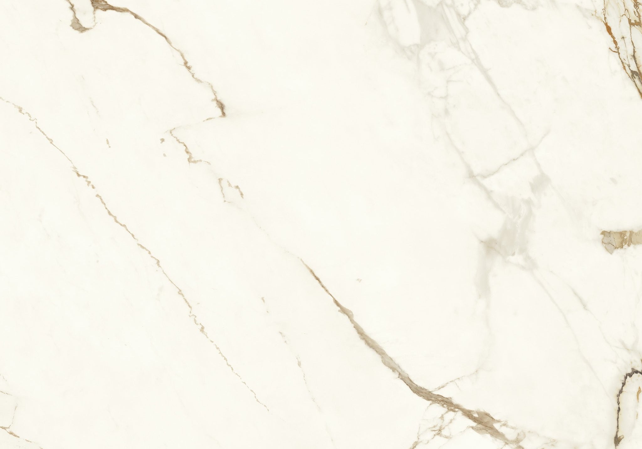 PŁYTKA CERAMICZNA  120 X 120 CM OD ATLAS CONCORDE