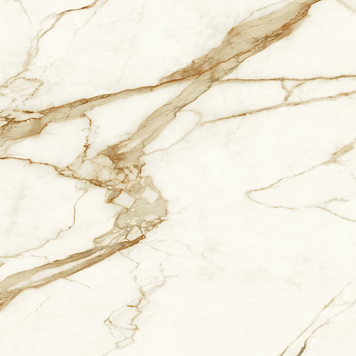PŁYTKA CERAMICZNA  120 X 120 CM OD ATLAS CONCORDE