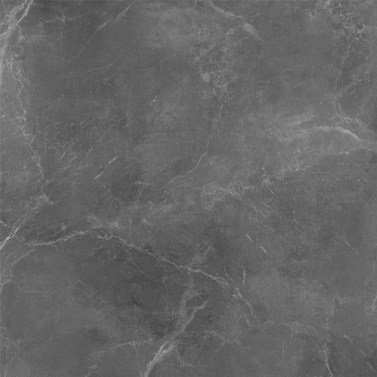 PŁYTKA CERAMICZNA MH/STM1111GR 119.7 X 119.7 CM OD MAXHOME