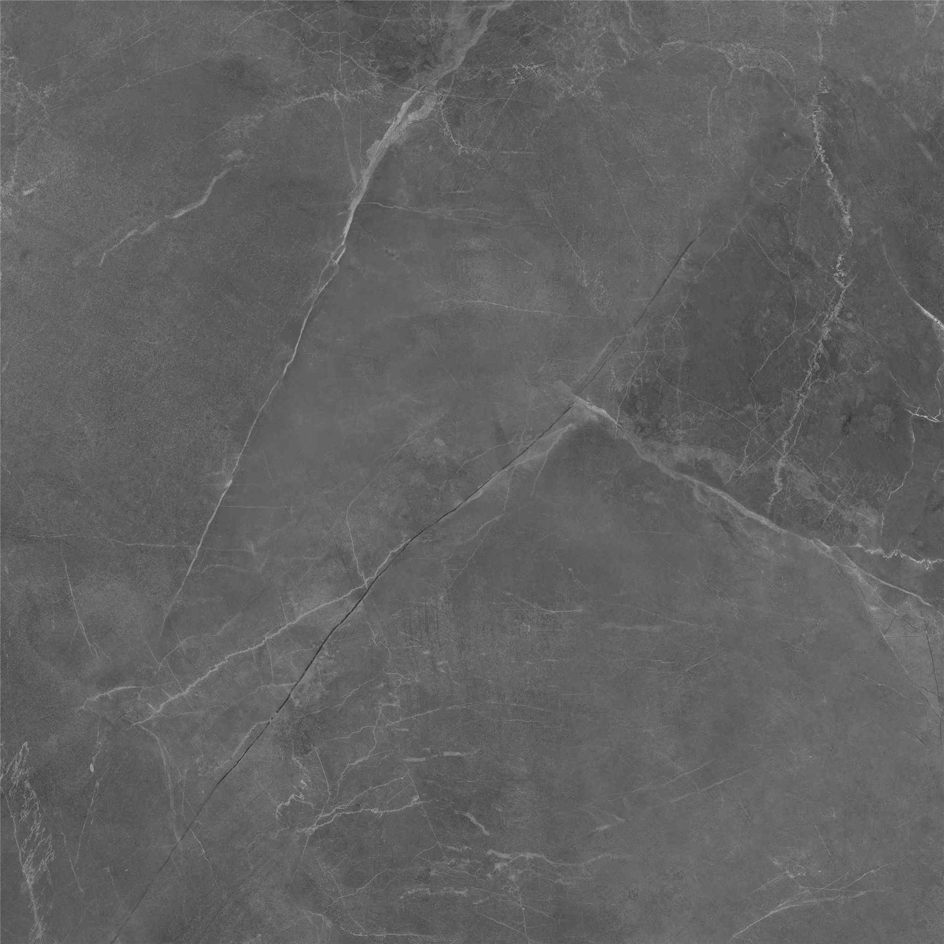 PŁYTKA CERAMICZNA GREY 119.7 X 119.7 CM OD MAXHOME