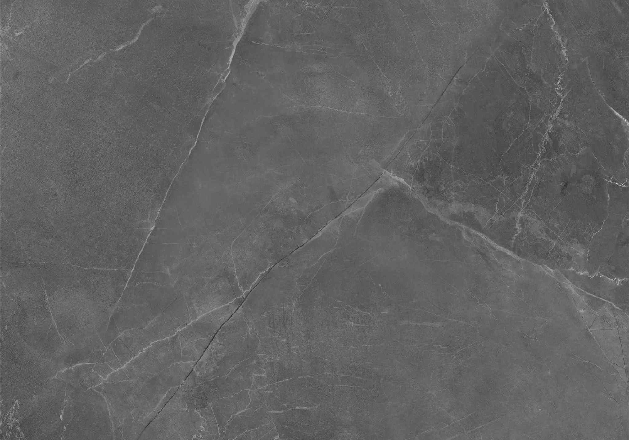 PŁYTKA CERAMICZNA MH/STM1111GR 119.7 X 119.7 CM OD MAXHOME