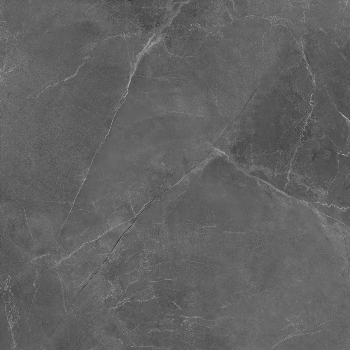 PŁYTKA CERAMICZNA MH/STM1111GR 119.7 X 119.7 CM OD MAXHOME