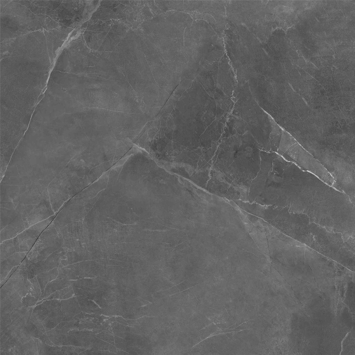 PŁYTKA CERAMICZNA MH/STM1111GR 119.7 X 119.7 CM OD MAXHOME