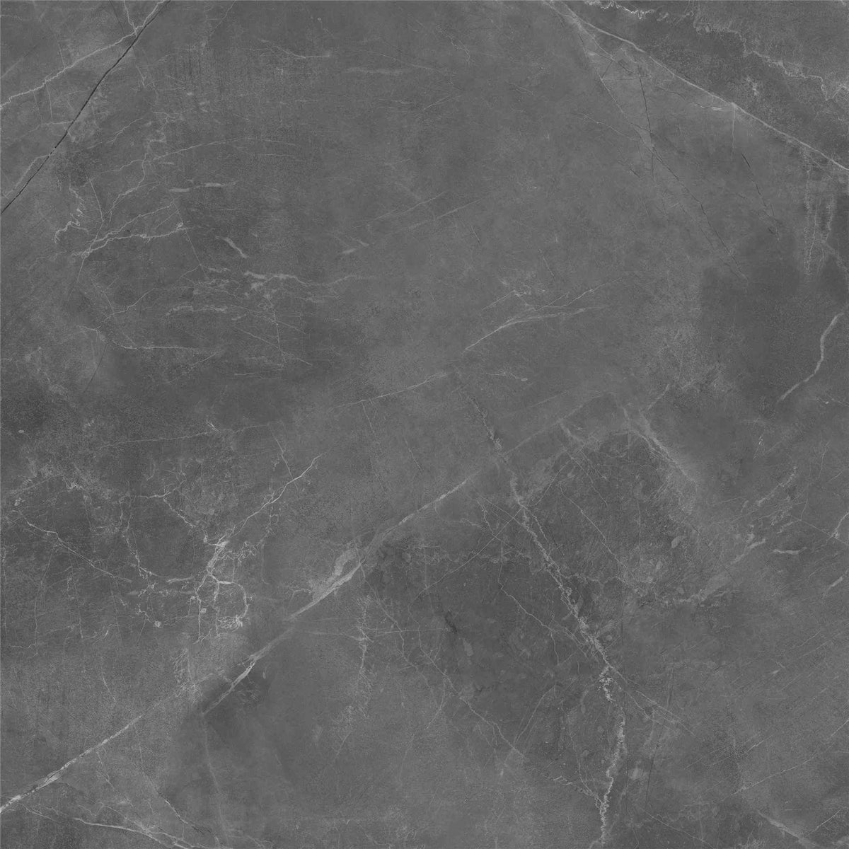 PŁYTKA CERAMICZNA MH/STM1111GR 119.7 X 119.7 CM OD MAXHOME