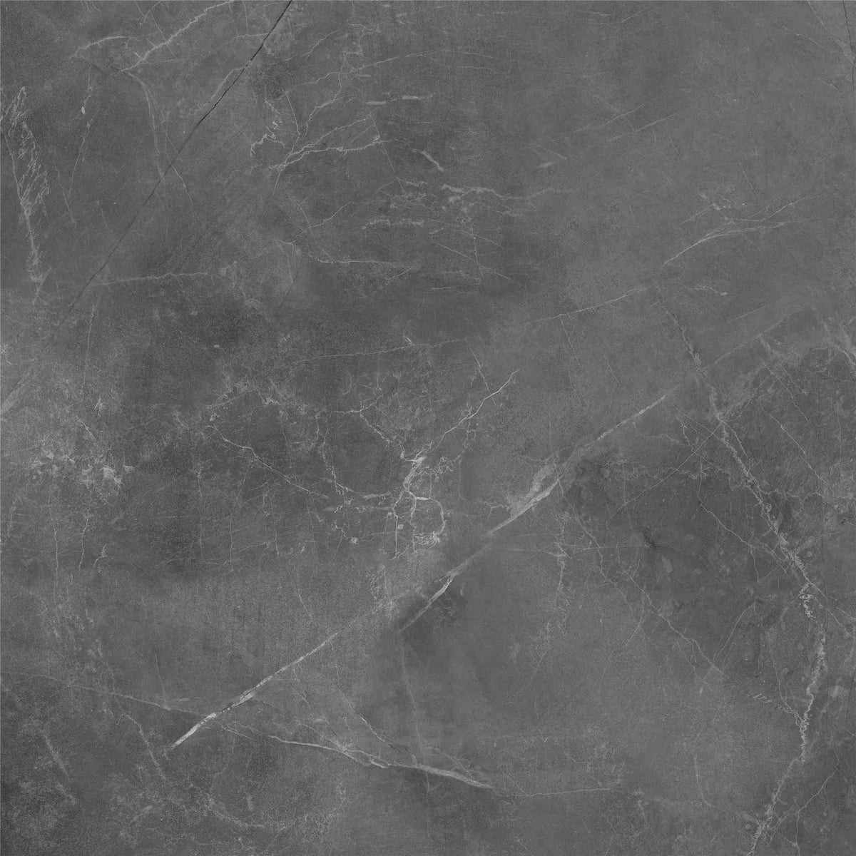PŁYTKA CERAMICZNA MH/STM1111GR 119.7 X 119.7 CM OD MAXHOME