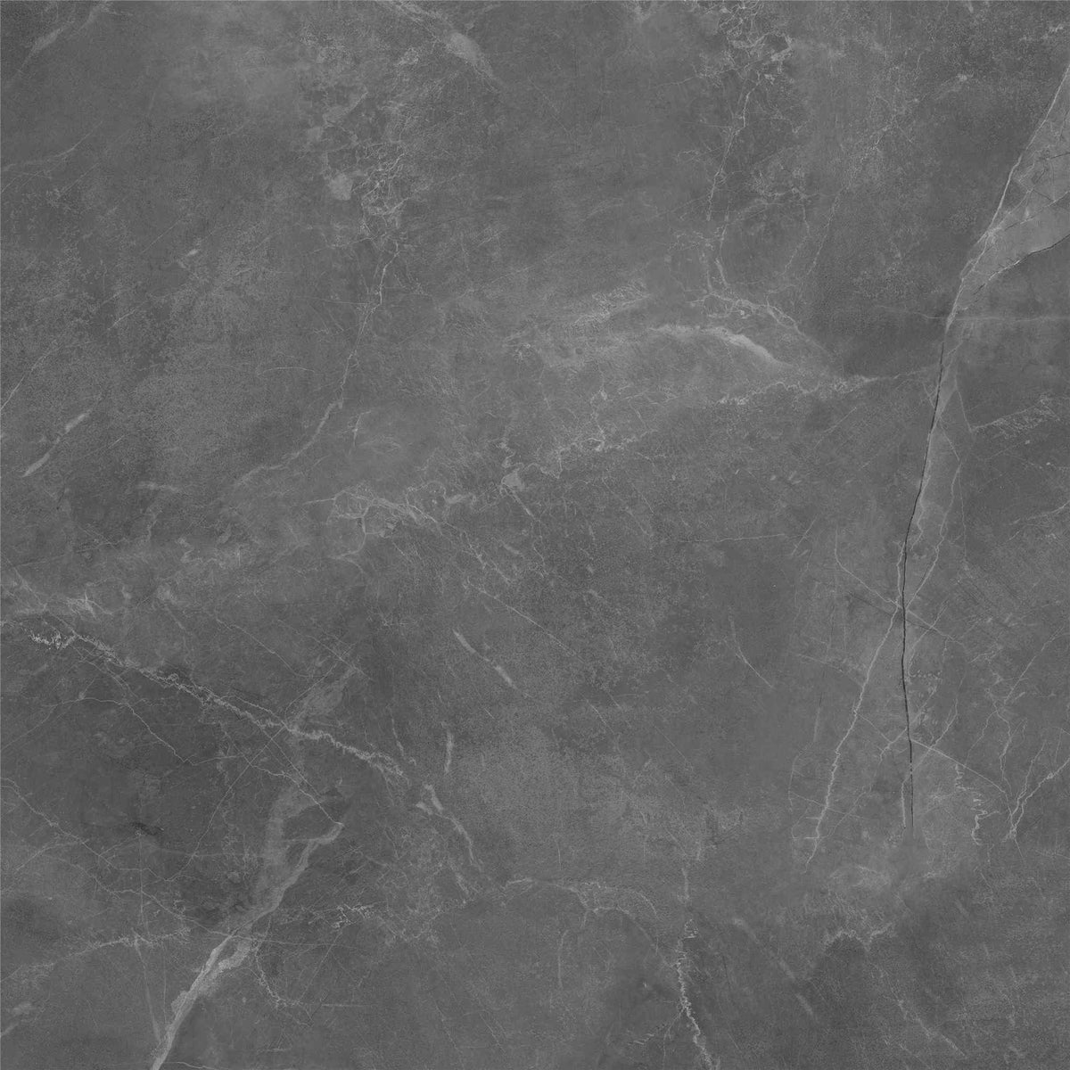 PŁYTKA CERAMICZNA MH/STM1111GR 119.7 X 119.7 CM OD MAXHOME