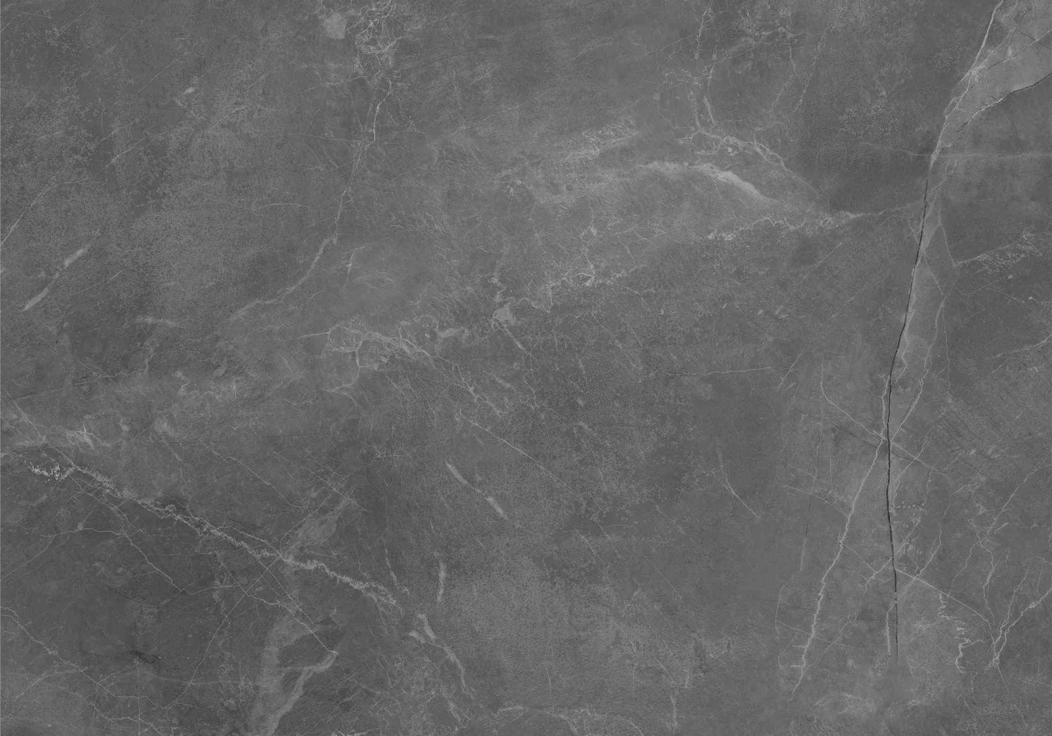 PŁYTKA CERAMICZNA MH/STM1111GR 119.7 X 119.7 CM OD MAXHOME