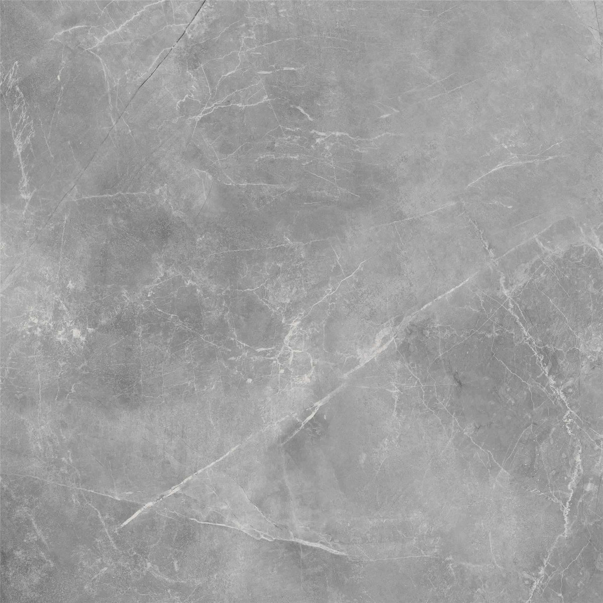 PŁYTKA CERAMICZNA MH/STM1111SI 119.7 X 119.7 CM OD MAXHOME