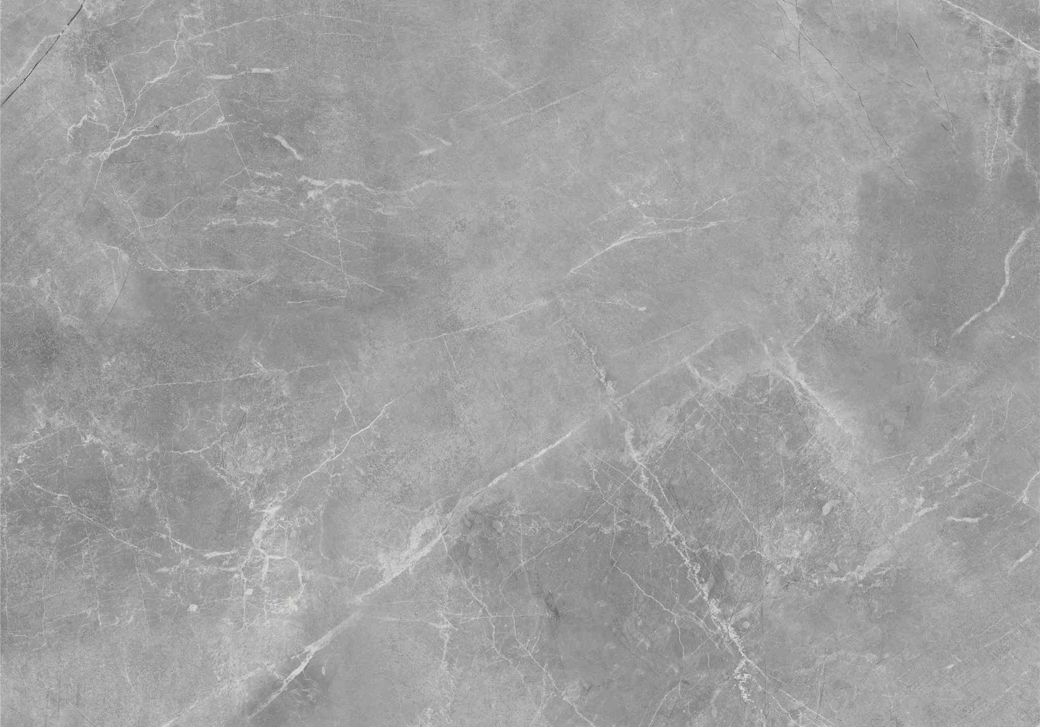 PŁYTKA CERAMICZNA MH/STM1111SI 119.7 X 119.7 CM OD MAXHOME