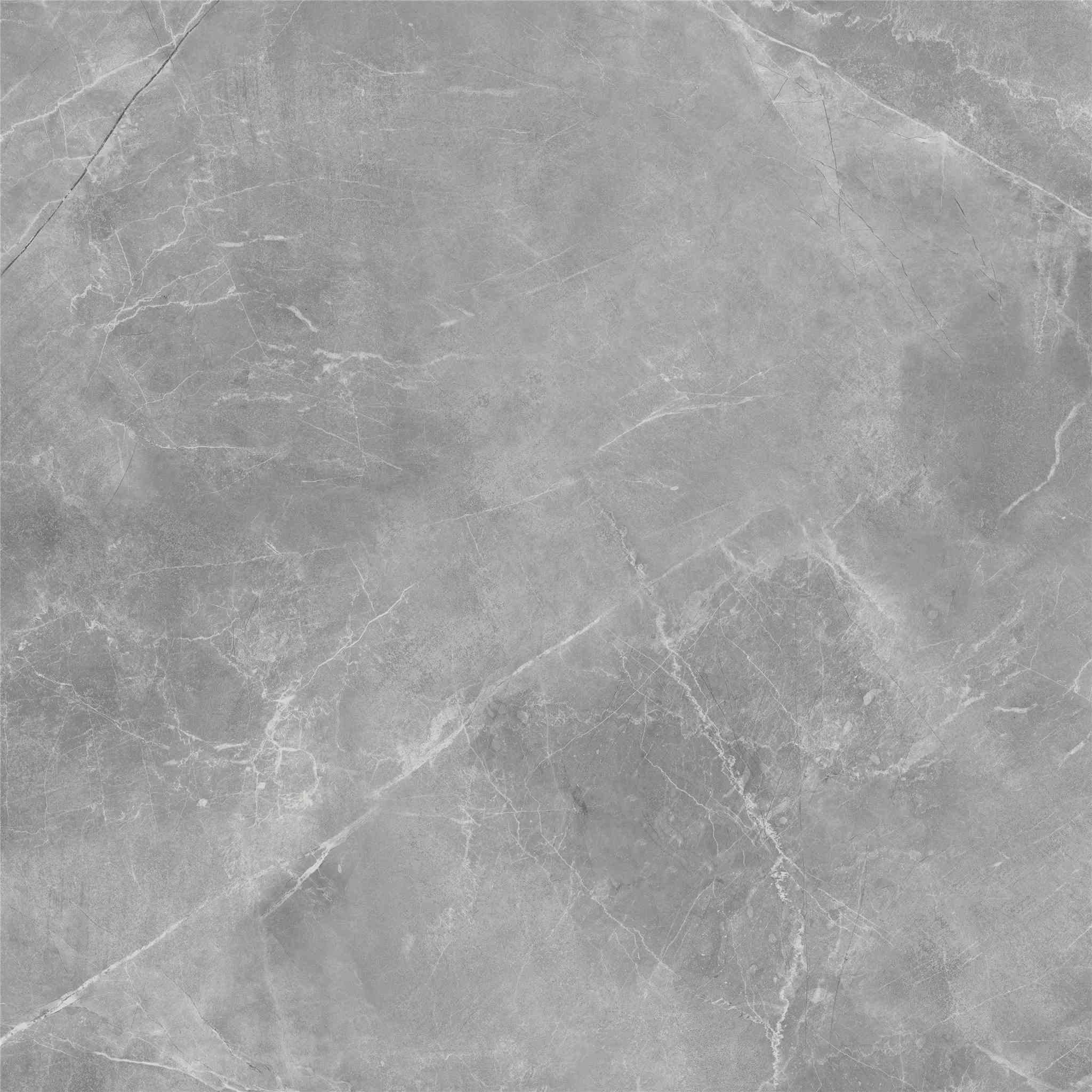 PŁYTKA CERAMICZNA MH/STM1111SI 119.7 X 119.7 CM OD MAXHOME