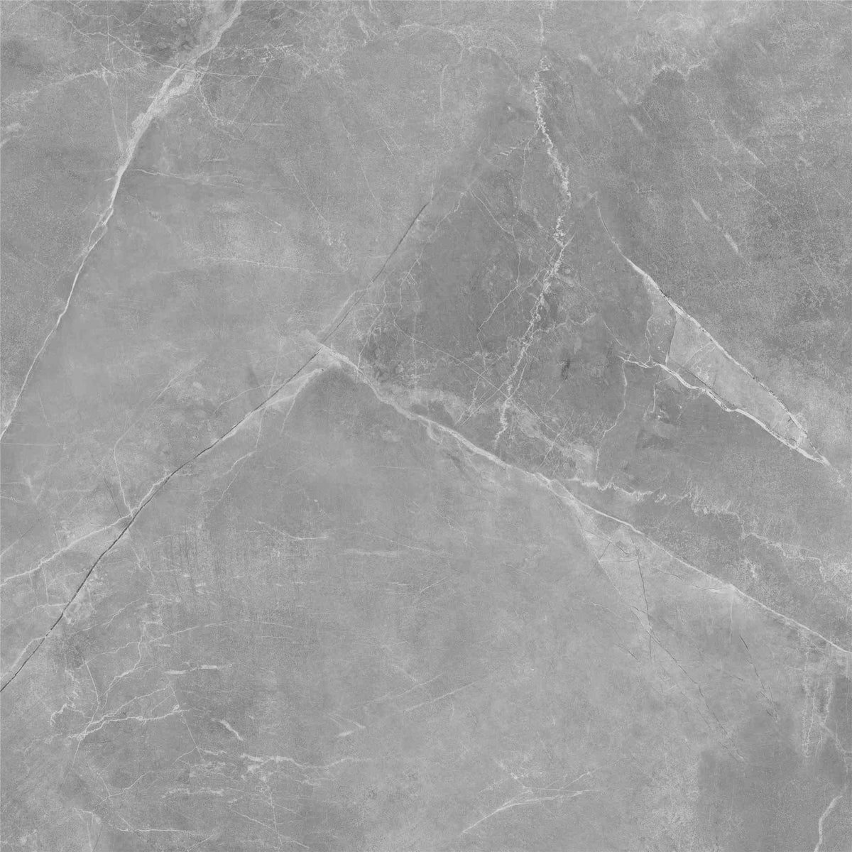 PŁYTKA CERAMICZNA MH/STM1111SI 119.7 X 119.7 CM OD MAXHOME
