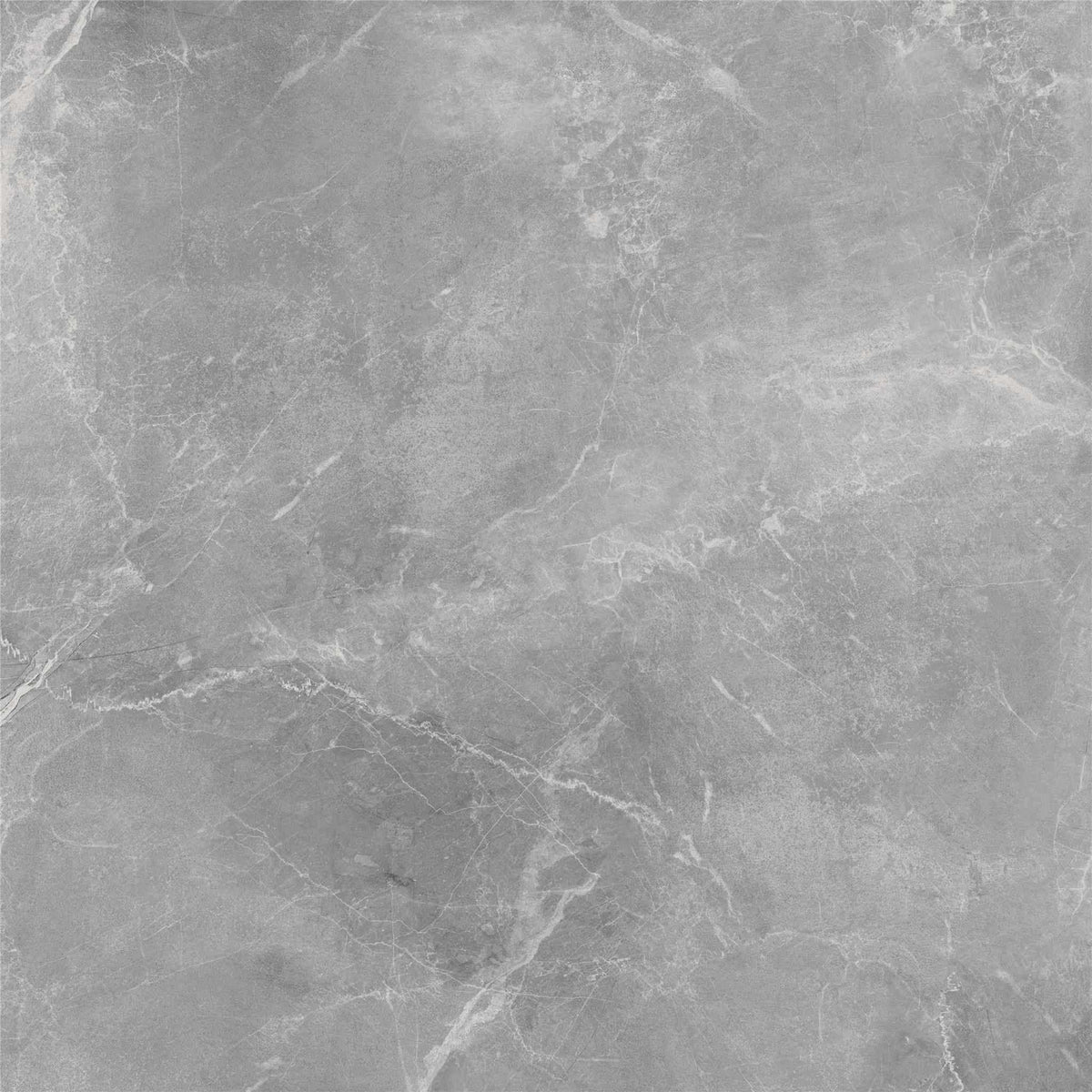 PŁYTKA CERAMICZNA MH/STM1111SI 119.7 X 119.7 CM OD MAXHOME