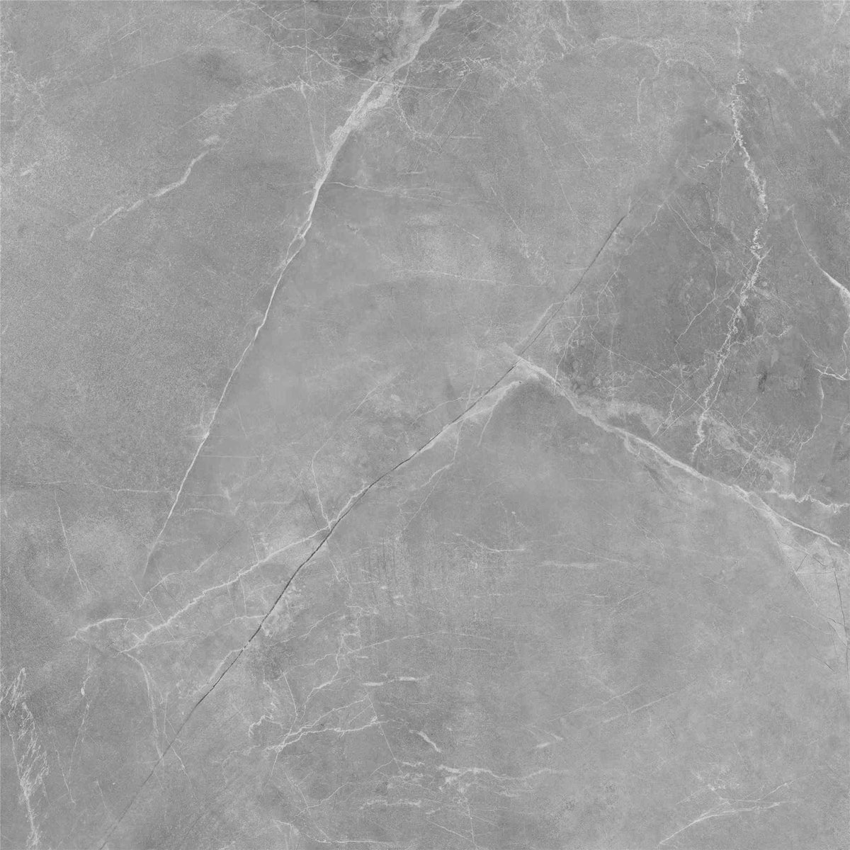PŁYTKA CERAMICZNA MH/STM1111SI 119.7 X 119.7 CM OD MAXHOME