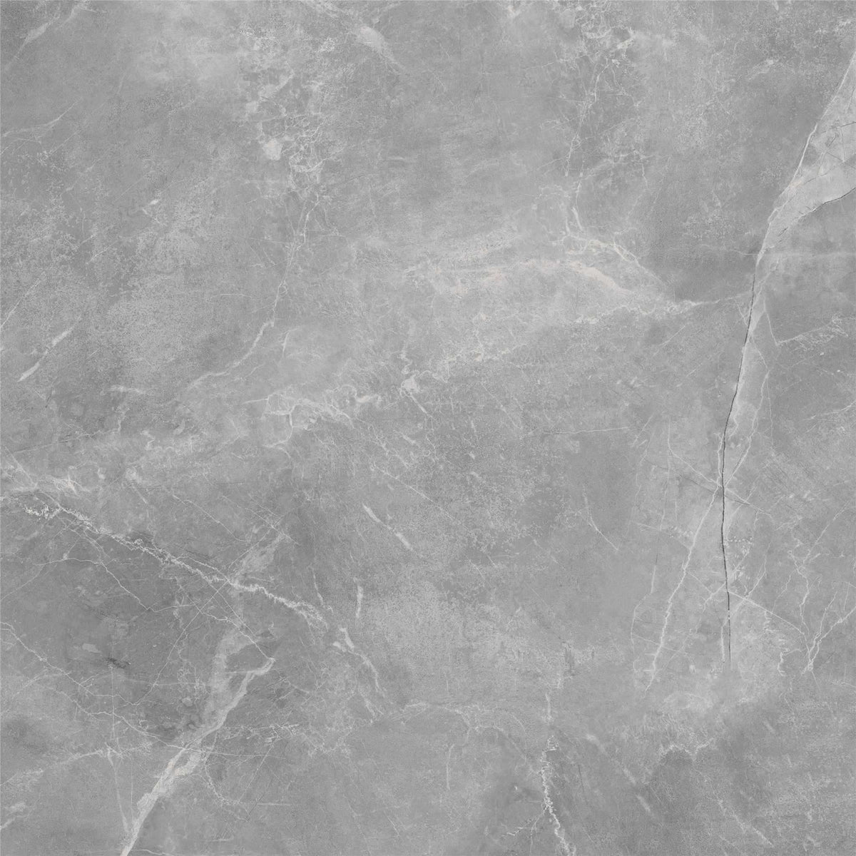 PŁYTKA CERAMICZNA MH/STM1111SI 119.7 X 119.7 CM OD MAXHOME