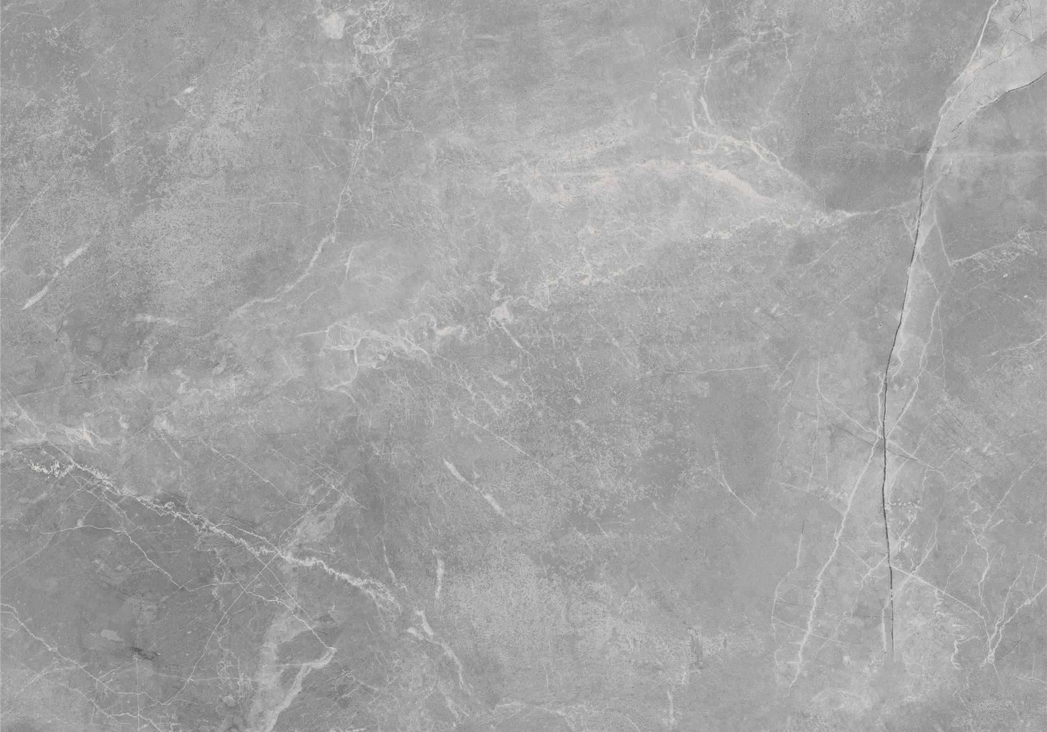PŁYTKA CERAMICZNA MH/STM1111SI 119.7 X 119.7 CM OD MAXHOME