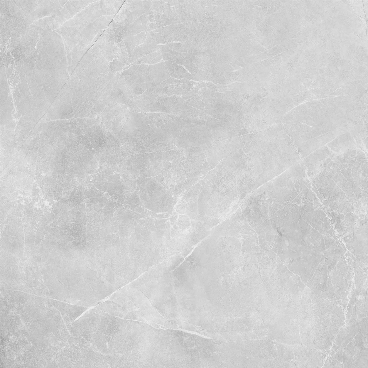 PŁYTKA CERAMICZNA MH/STM1111WH 119.7 X 119.7 CM OD MAXHOME