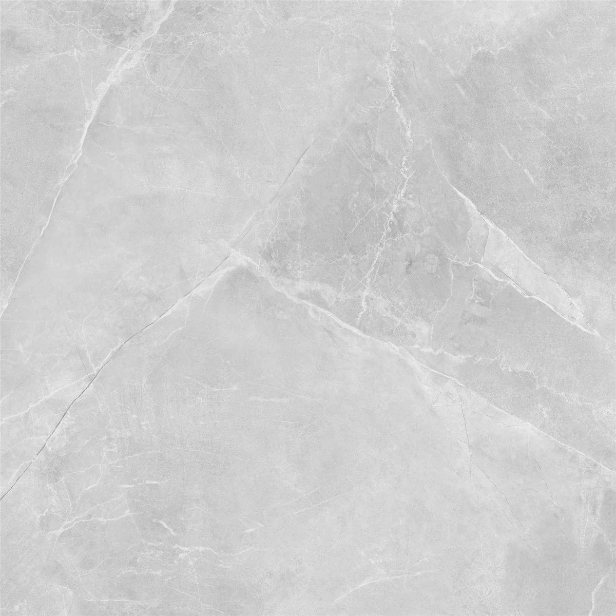 PŁYTKA CERAMICZNA MH/STM1111WH 119.7 X 119.7 CM OD MAXHOME
