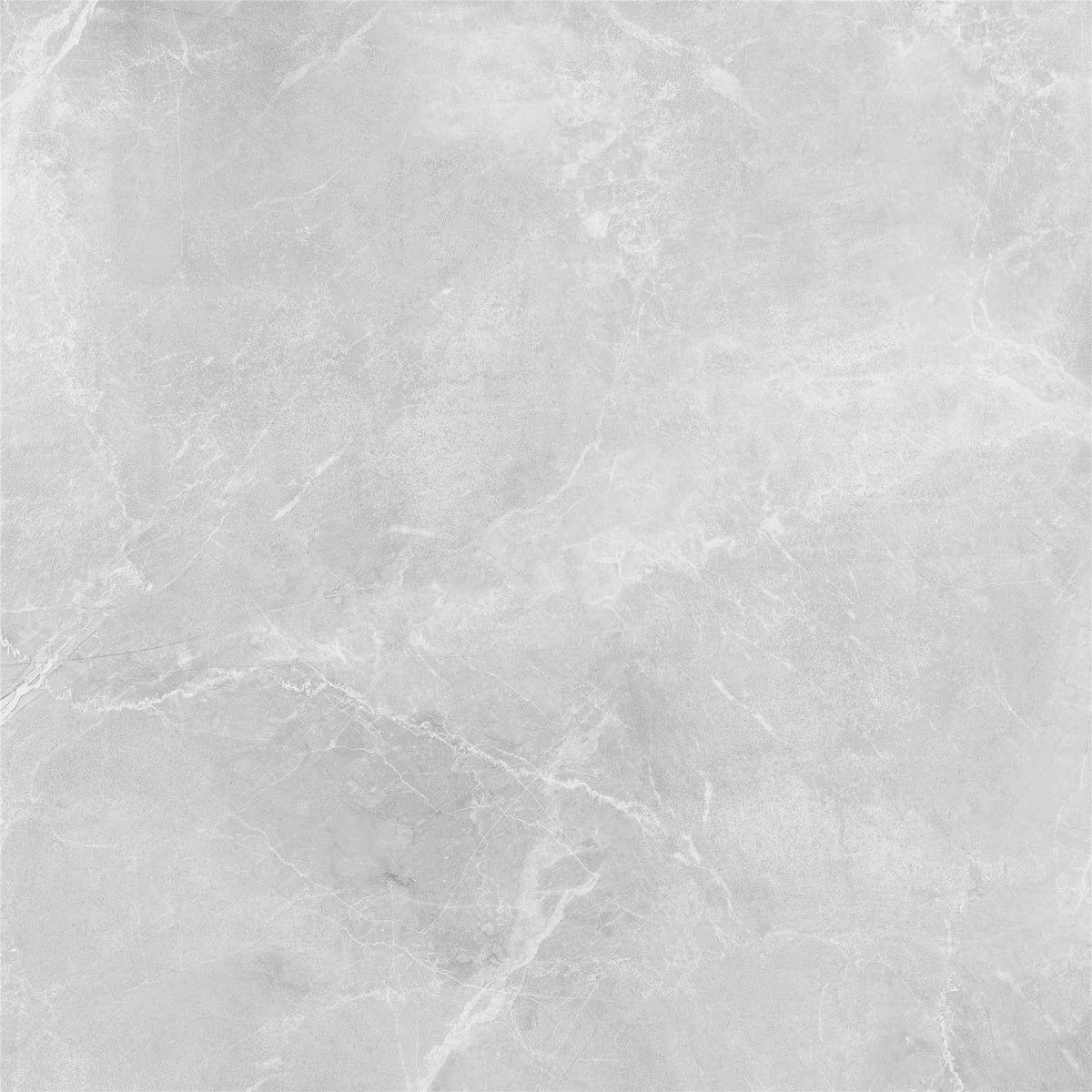 PŁYTKA CERAMICZNA MH/STM1111WH 119.7 X 119.7 CM OD MAXHOME