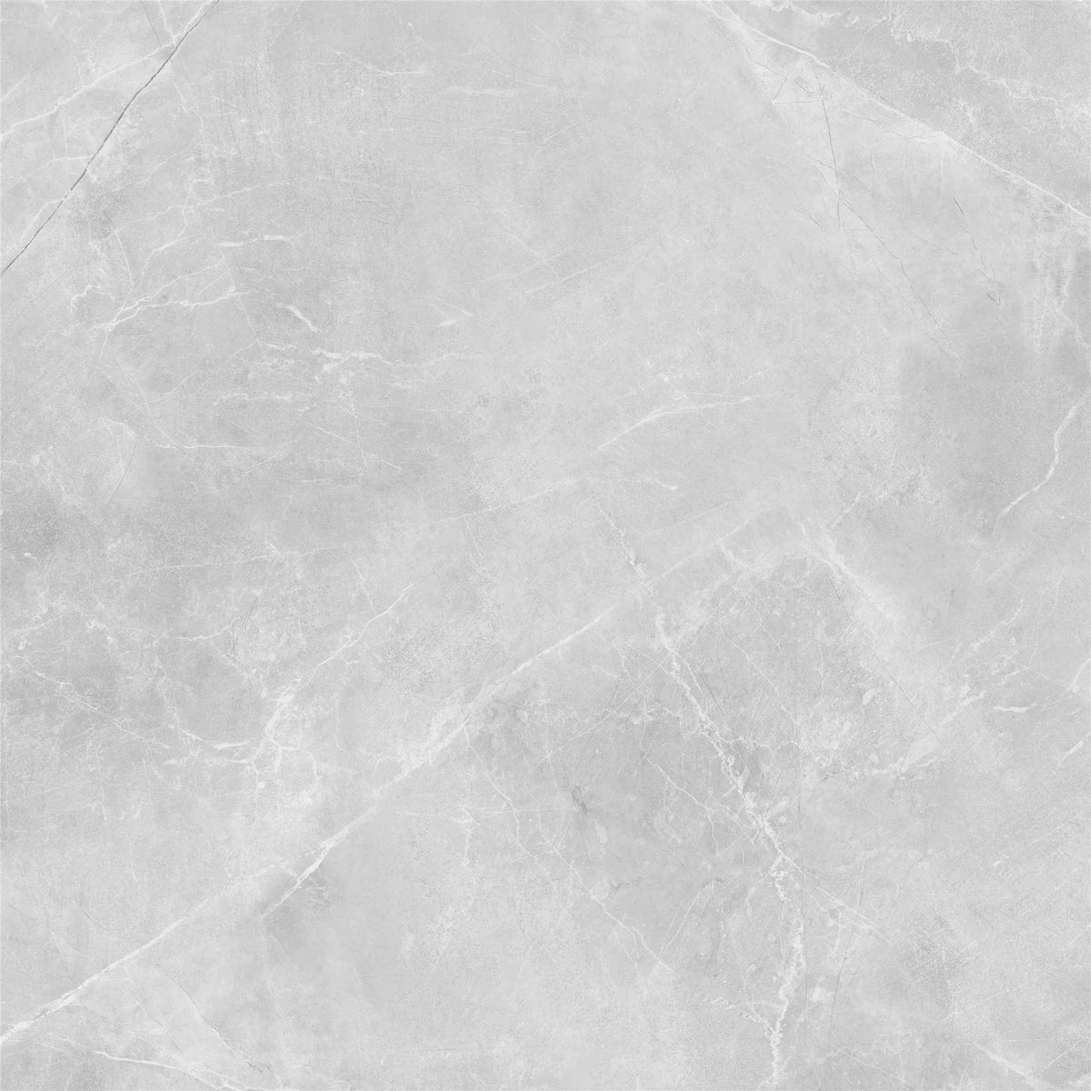 PŁYTKA CERAMICZNA MH/STM1111WH 119.7 X 119.7 CM OD MAXHOME